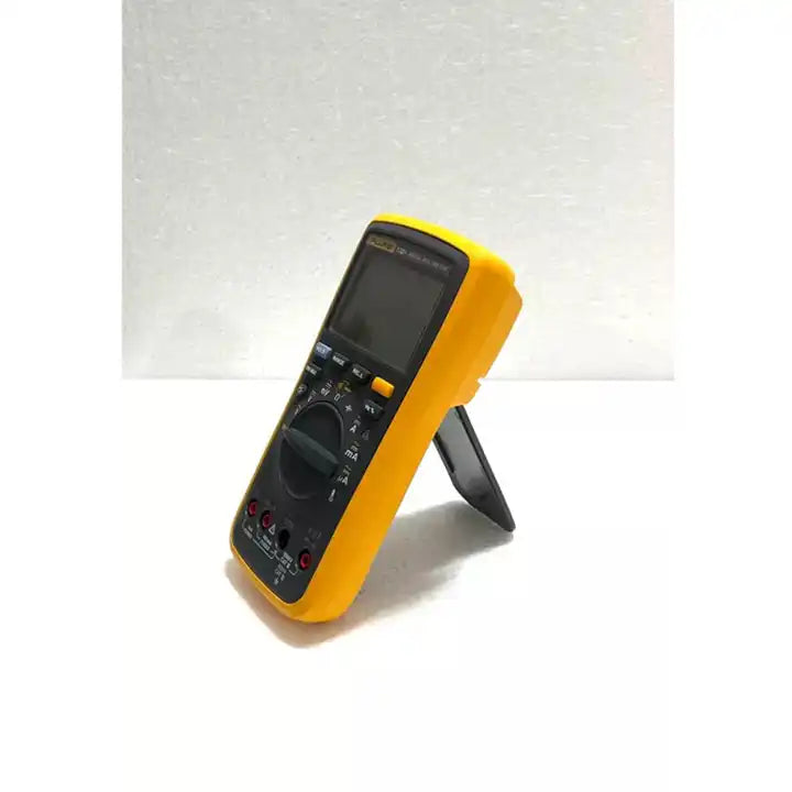 Fluke 17B+ Digital Multimeter Tester Without Accessories