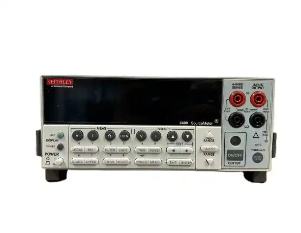 Gishili 2400 digital source table