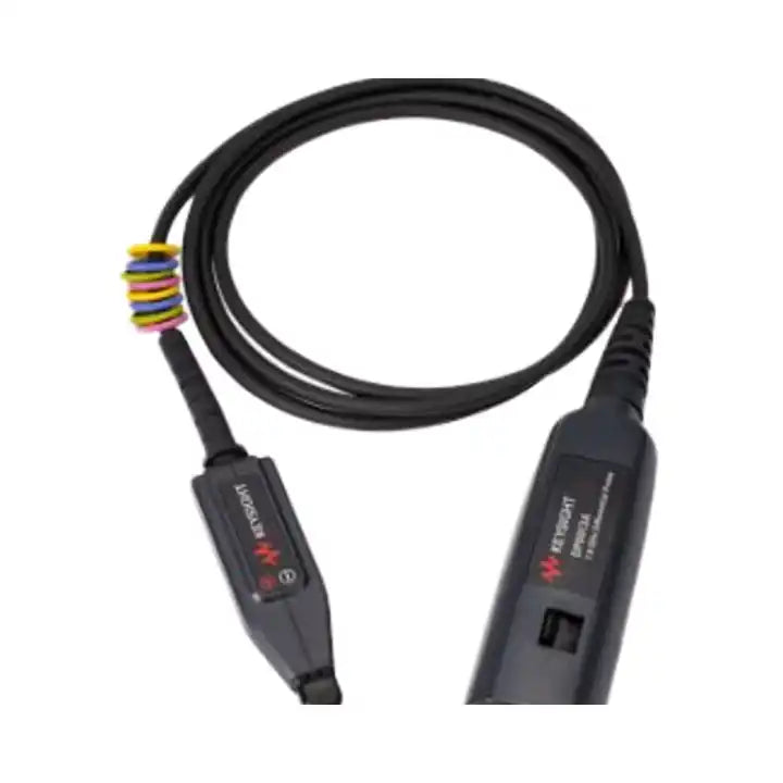Keysight  DP0013A Differential Active Probe, 1.7 GHz