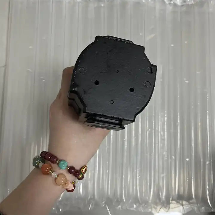Good quality factory directly Filter F74 Series F74G-4AN-AD3