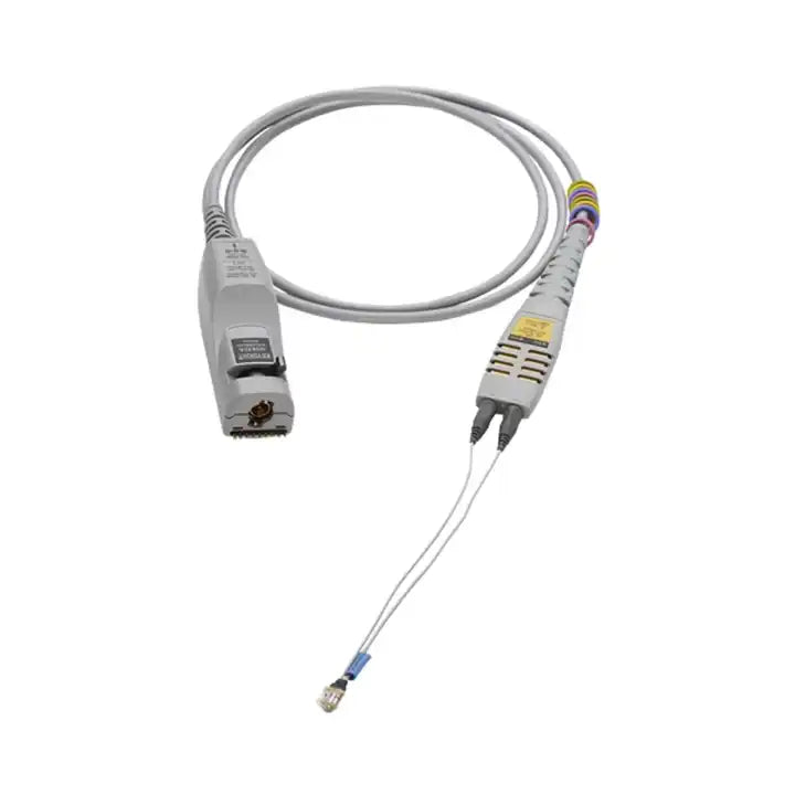 Keysight  N2832A InfiniiMax III+ Series Probe Amplifier, 13 GHz