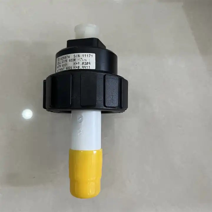 Factory direct supply Conductivity sensor type 8220 series 00426874 brand new