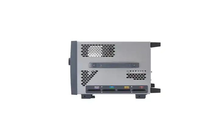keysight 16864A 136-Channel Portable Logic Analyzer
