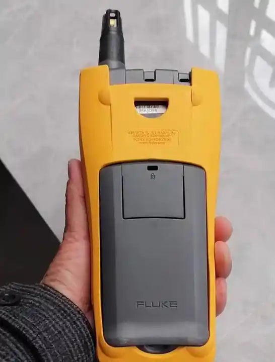 Fluke 975 Air Meter Indoor Air Quality Meter/