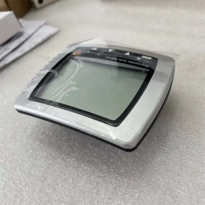 Factory direct supply testo 608-H1 thermohygrometer