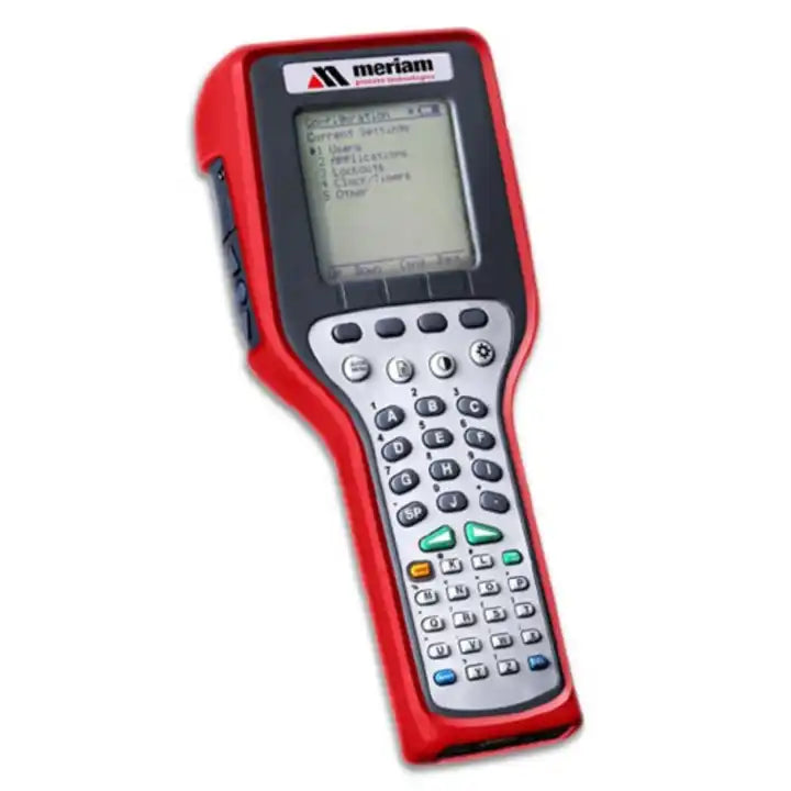 Hot selling meriams 5150 Series HART Communicator MFC4150 MFC5150 HART