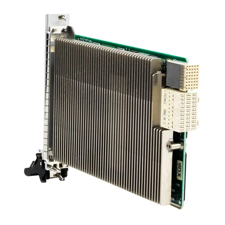 Keysight M9451A PXIe Measurement Accelerator