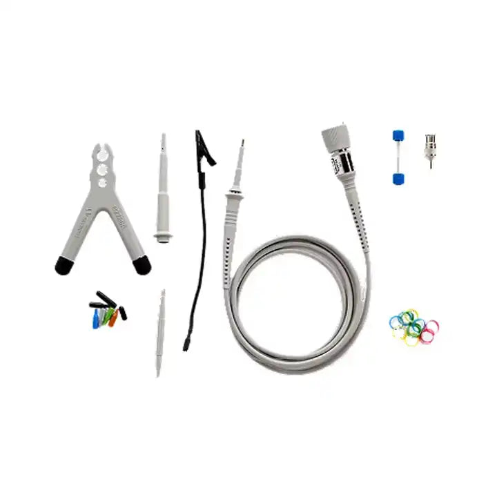 keysight N2874A Passive Probe, 10:1, 1.5 GHz, 1.3 m
