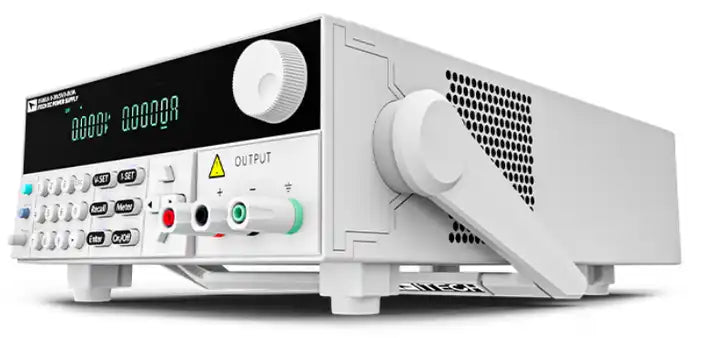 ITECH  IT6800A/B series single-channel programmable DC power supply