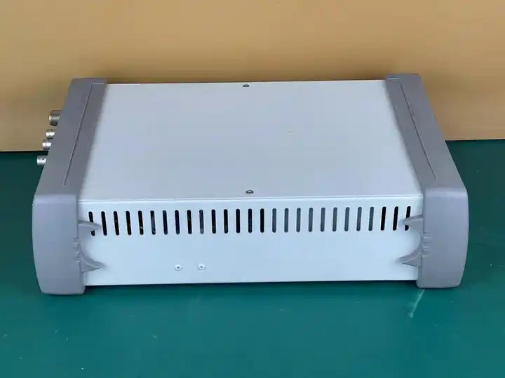 HP Z3805A 58503A FrequencyTime Receiver,10 Mhz,1pps