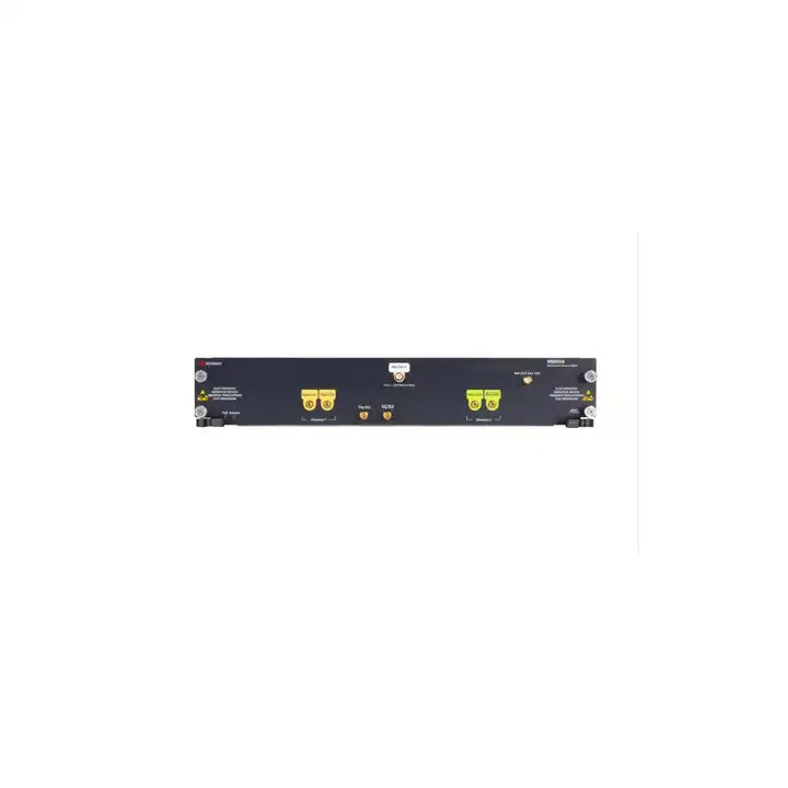 Keysight M8053A Interference Source, 64 GHz