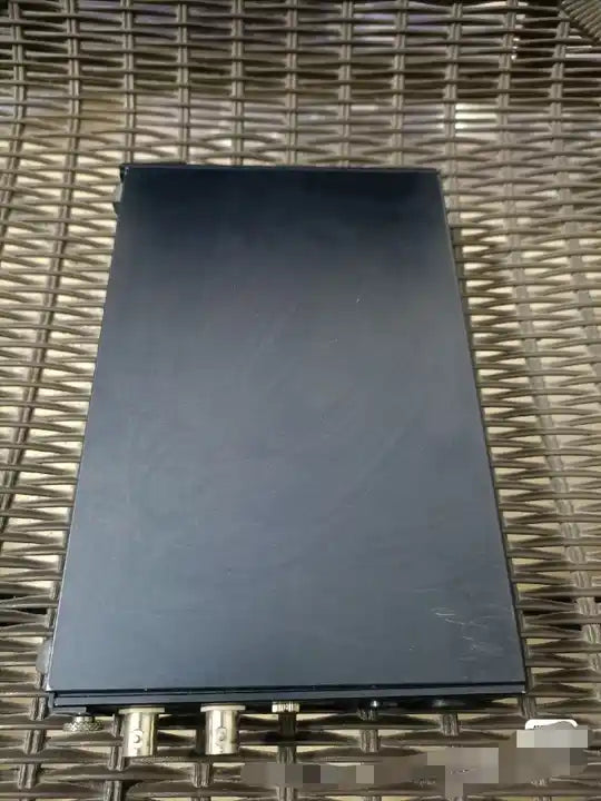 GRAS type12AA G.R.A.S. Power module Type 12AA