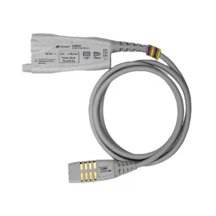 Keysight  N2802A InfiniiMax III Series Probe Amplifier, 25 GHz