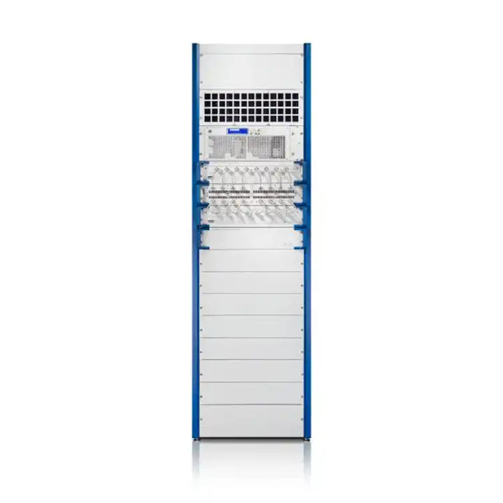 ROHDE&SCHWARZ BBL200 BBL200-A3000 BBL200-A5000 BBL200-A10000 BBL200-A10000broadband amplifier