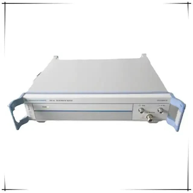 Used Rohde & Schwarz CBT32 Bluetooth Tester CBT32 wireless communication test system