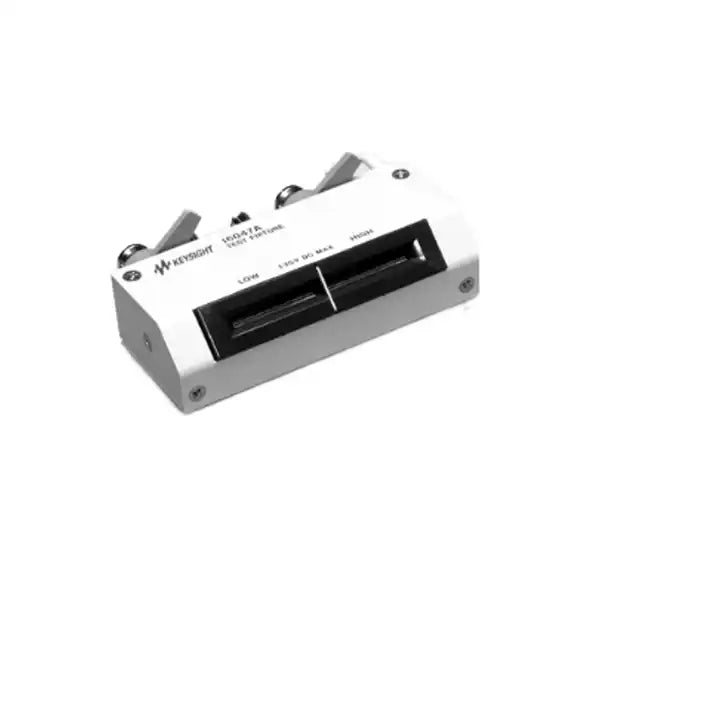 Keysight 10072A Surface Mount Clip Kit