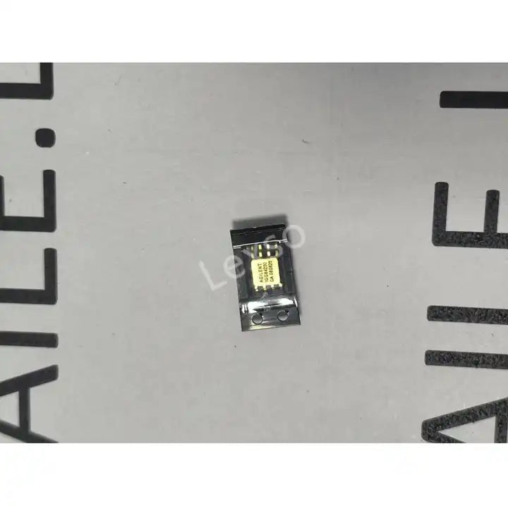 Brand New HP / Agilent 1GG6-4200 Original Chip
