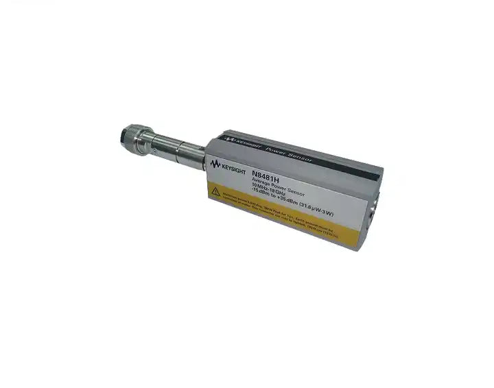 keysight N8481H Thermocouple Power Sensors