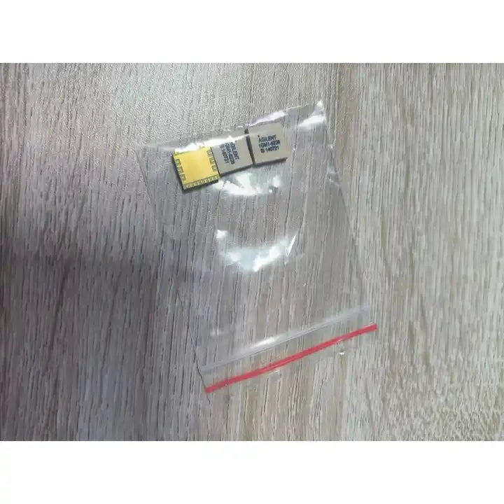 1PC AGILENT 1GM1-6226 chip 1GM16226