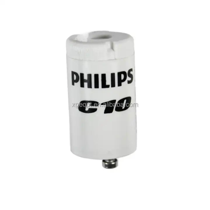 Brand New C10 (Replace S10)Starter 220-240V 4-65W Lampenstarter Sonderstarter G13