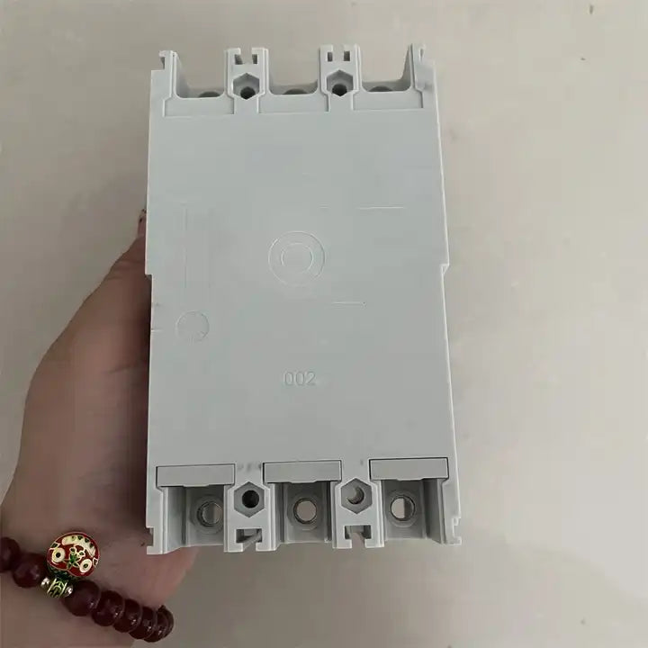 Good quality factory directly Circuit breaker A1C125 IEC80947-2 good price