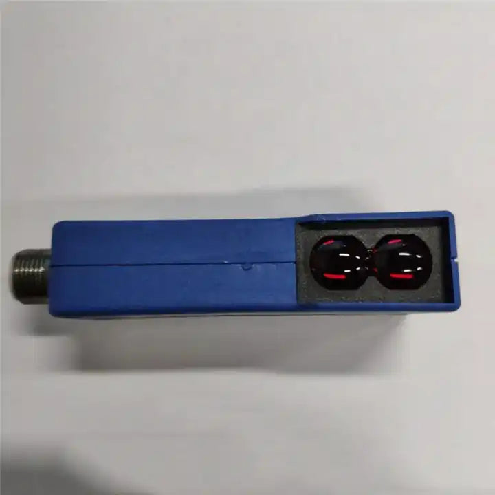 Factory direct supply wenglors Reflex sensor HD12PCT3