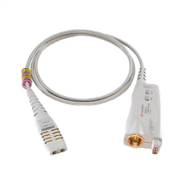 Keysight  N7000A InfiniiMax III+ Series Probe Amplifier, 8 GHz