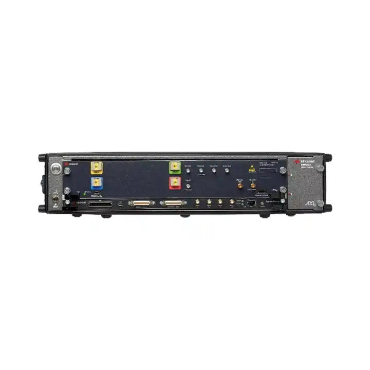 Keysight  M8132A 640 Gb/s Digital Signal Processor