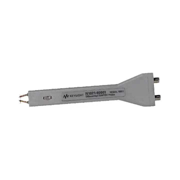 Keysight  N1021B 18 GHz Differential TDR/TDT Probe Kit