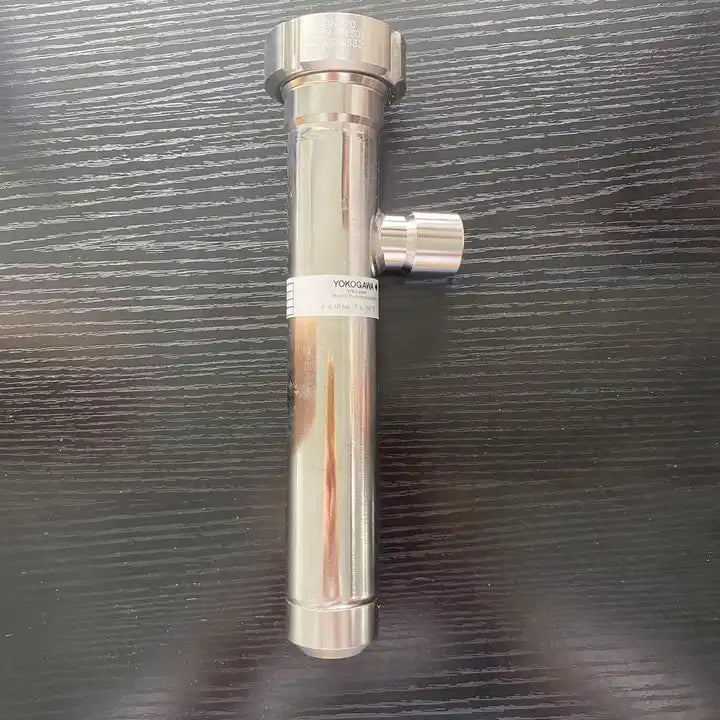 Factory Made Yokogawa FF40 Flow Fitting Conductivity Sensor FF40-S22