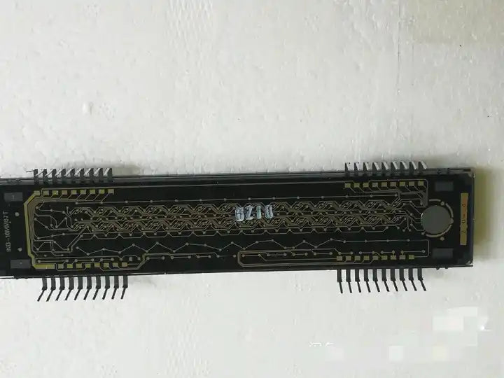 For HP Agilent Keysight 66309B/D 66319D 66311B 66321B 66311 66312 6611 Display