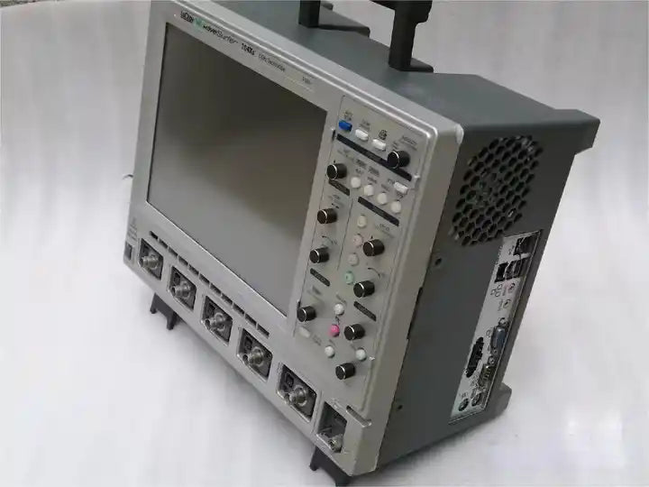 LeCroy WaveSurfer 104Xs 1GHz 2.5GS/s 4Ch Digital Oscilloscope