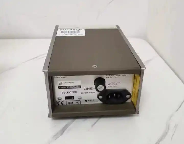 Agilent  HP 8447D Amplifier