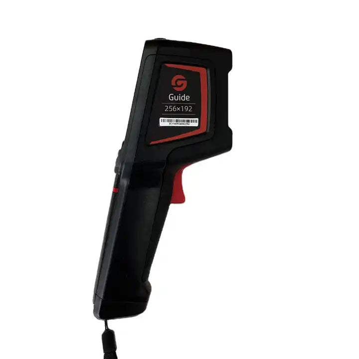 Brand new Tool like Handheld Thermal Camera PC210