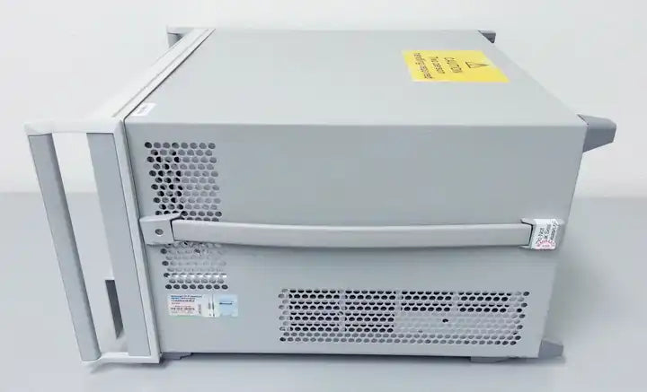 Agilent E8362B PNA Vector Network Analyzer 20 GHz