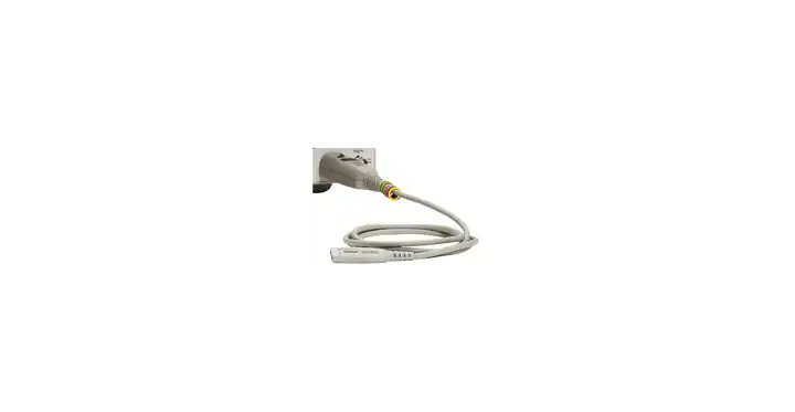 Keysight   1134B InfiniiMax Probe, 7 GHz