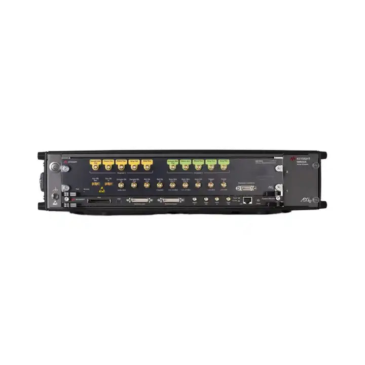 Keysight  M8196A 92 GSa/s Arbitrary Waveform Generator