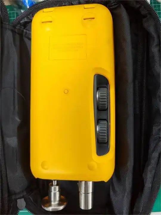 Fluke 718 1G Pressure Calibrator