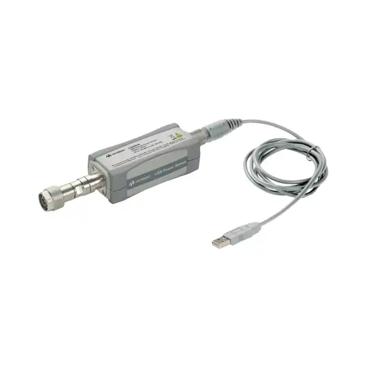 Keysight U2000A 10 MHz - 18 GHz USB Power Sensor