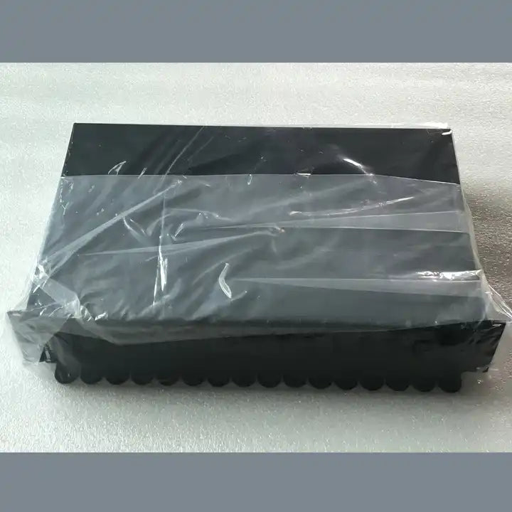 EtherWan EL100T  Media CONVERTER EL100T, 10/100TX TO 100FX MM(ST)-2Km EtherWan EL100T