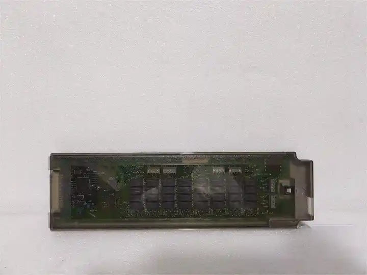 KEYSIGHT  Agilent 34904A 4 x 8 Matrix Switch Module