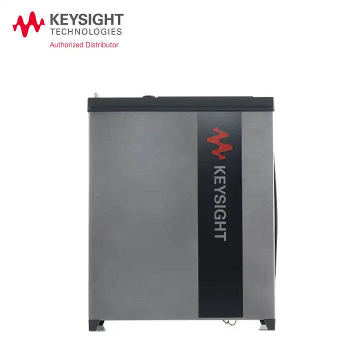 Keysight Psg Keysight E8257D PSG Analog Signal Generator, 100 kHz to 67 GHz – Zhen ...
