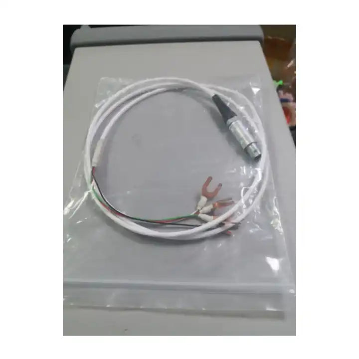 Brand New 1Pcs OEM Keysight Agilent Keithley Meter Cable Low EMF 34102a 2107 34420A 2182A