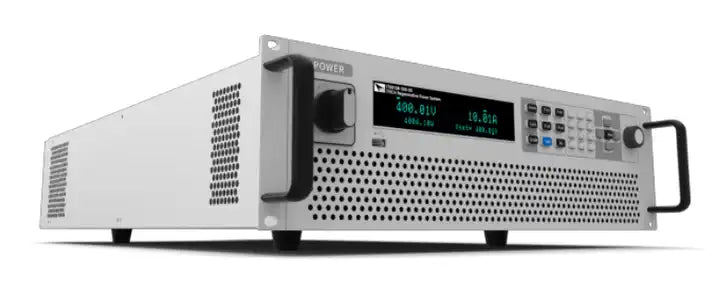ITECH IT6000B Series Feedback Source-on-Board System