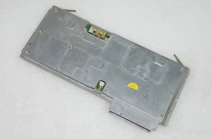 Used HP Agilent E8364-60099 Fractional-N Synthesizer Board