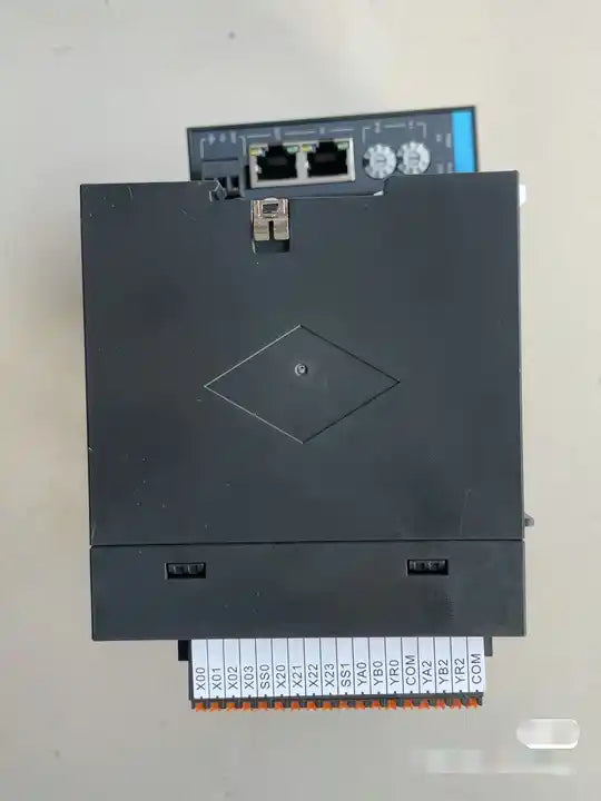 Inovance PLC module GR10-4PME