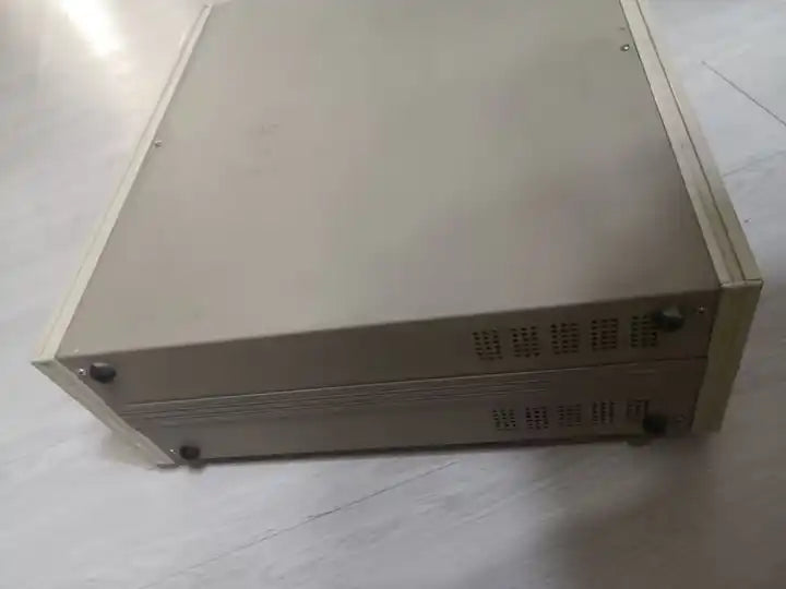 1PC USED  P anasonic VP-7722A Audio Analyzer VP7722A