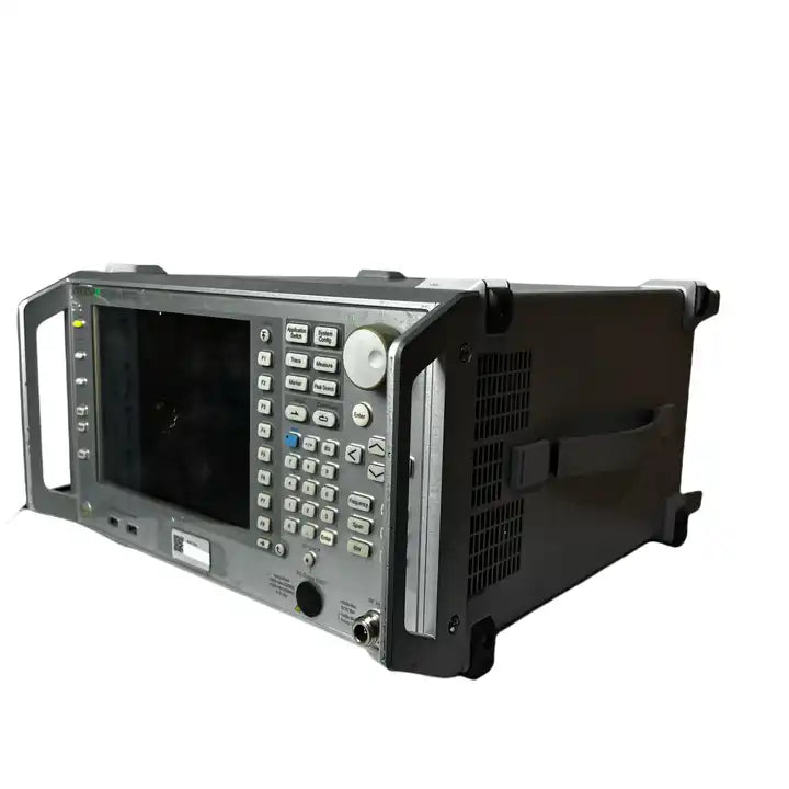 Anritsu  MS2691A Signal Analyzer