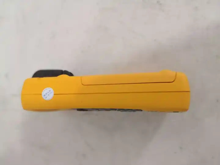 Fluke 725 US Multifunction Process Calibrator