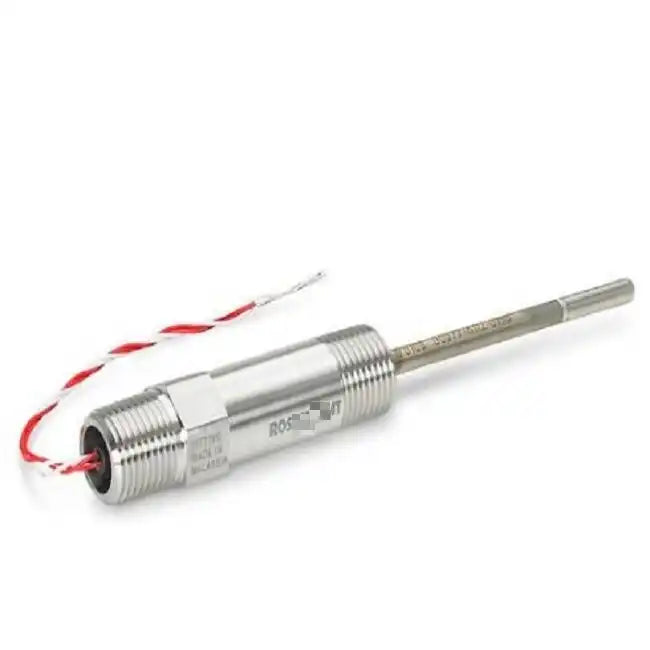 Emerson Rosemounte 0065/0065Q/0065B/0065D pt100 Temperature Sensor